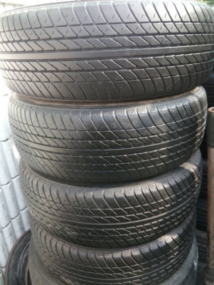 185/65R14  BRIDGESTONE TAXXI PRIMEUM  ชุด 4 เส้น  tel.081-4273941 ไอดีไลน์ 0814273941