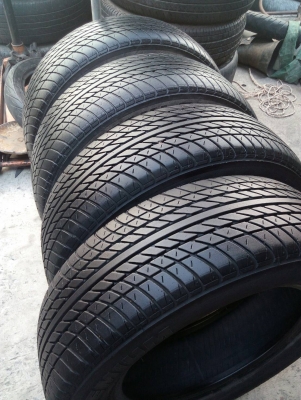 185/65R14  BRIDGESTONE TAXXI PRIMEUM  ชุด 4 เส้น  tel.081-4273941 ไอดีไลน์ 0814273941
