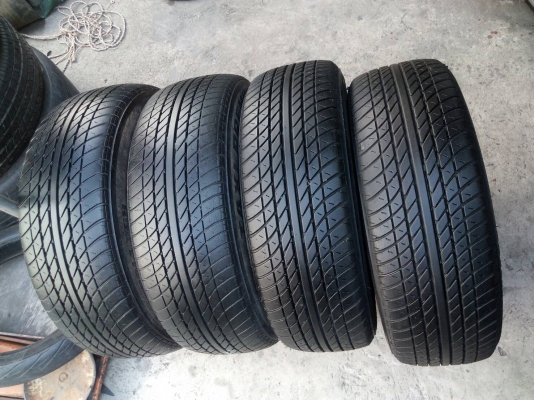 185/65R14  BRIDGESTONE TAXXI PRIMEUM  ชุด 4 เส้น  tel.081-4273941 ไอดีไลน์ 0814273941