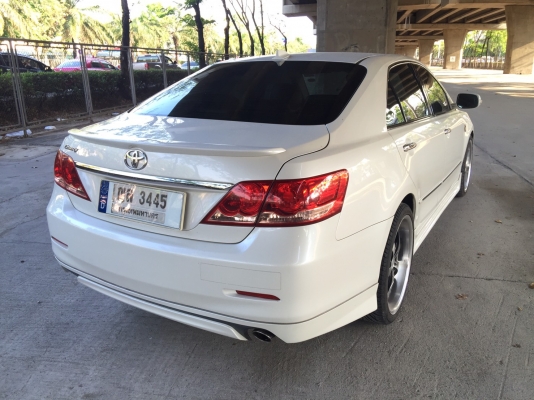Toyota Camry 2.0G EXTREMO ปี 2009 ตัวท็อปสุด รถมือเดียว ประวัติดี ไม่มีเชี่ยวชน อุปกรณ์ครบ พร้อมโอน Toyota Camry 2.0G EXTREMO ปี 2009 ตัวท็อปสุด รถมือเดียว ประวัติดี ไม่มีเชี่ยวชน อุปกรณ์ครบ พร้อมโอน