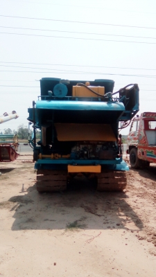 ขายรถเกี่ยวข้าวเกษตรรุ่นปลดหนี้เครื่อง195เทอร์โบว์ราคา750000บาทครับโทร0862465934 ขายรถเกี่ยวข้าวเกษตรรุ่นปลดหนี้เครื่อง195เทอร์โบว์ราคา750000บาทครับโทร0862465934