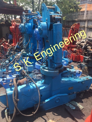 ขายเครนทาดาโน่ 3.6 ตัน 5 ท่อนท้องวี สภาพสวยๆสีเดิมๆครับ