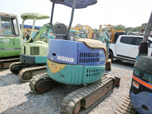 ขายแมคโครเล็ก KOMATSU PC20MR-1 รถนอก มีเอกสาร ไฟฟ้าครบ รถพร้อมใช้งาน ขายแมคโครเล็ก KOMATSU PC20MR-1 รถนอก มีเอกสาร ไฟฟ้าครบ รถพร้อมใช้งาน