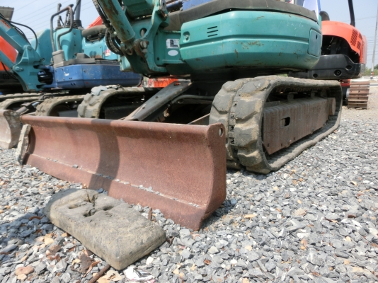 ขายแมคโครเล็ก KOMATSU PC20MR-1 รถนอก มีเอกสาร ไฟฟ้าครบ รถพร้อมใช้งาน ขายแมคโครเล็ก KOMATSU PC20MR-1 รถนอก มีเอกสาร ไฟฟ้าครบ รถพร้อมใช้งาน