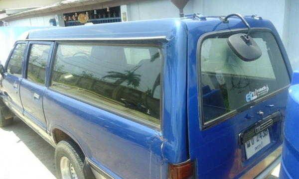 ขายซากฮีโร่แวนไทยรุ่ง แยกทุกชิ้นมีทะเบียนเครื่องหลวม นํ้าไม่ดัน พ.เพาเวอร์ 0892095791 ขายซากฮีโร่แวนไทยรุ่ง แยกทุกชิ้นมีทะเบียนเครื่องหลวม นํ้าไม่ดัน พ.เพาเวอร์ 0892095791