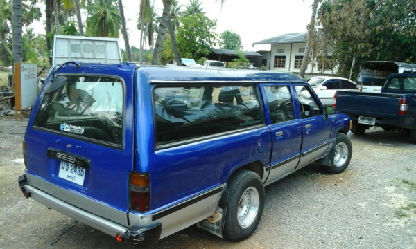 ขายซากฮีโร่แวนไทยรุ่ง แยกทุกชิ้นมีทะเบียนเครื่องหลวม นํ้าไม่ดัน พ.เพาเวอร์ 0892095791 ขายซากฮีโร่แวนไทยรุ่ง แยกทุกชิ้นมีทะเบียนเครื่องหลวม นํ้าไม่ดัน พ.เพาเวอร์ 0892095791