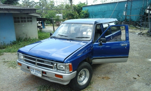 ขายซากฮีโร่แวนไทยรุ่ง แยกทุกชิ้นมีทะเบียนเครื่องหลวม นํ้าไม่ดัน พ.เพาเวอร์ 0892095791 ขายซากฮีโร่แวนไทยรุ่ง แยกทุกชิ้นมีทะเบียนเครื่องหลวม นํ้าไม่ดัน พ.เพาเวอร์ 0892095791