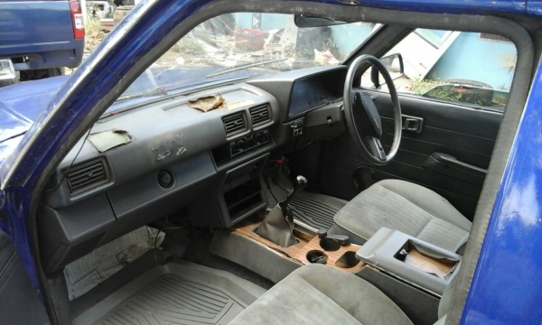 ขายซากฮีโร่แวนไทยรุ่ง แยกทุกชิ้นมีทะเบียนเครื่องหลวม นํ้าไม่ดัน พ.เพาเวอร์ 0892095791 ขายซากฮีโร่แวนไทยรุ่ง แยกทุกชิ้นมีทะเบียนเครื่องหลวม นํ้าไม่ดัน พ.เพาเวอร์ 0892095791