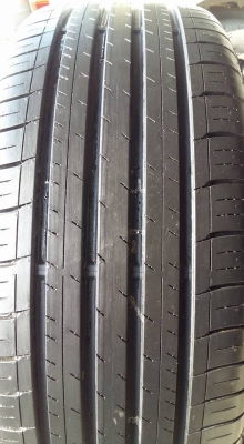 ขายล้อแม็กป้ายแดง civic fc 16" ยางปี16 สนใจติดต่อ ตาเล็ก ล้อและยางครับ 081-3747940 ขายล้อแม็กป้ายแดง civic fc 16" ยางปี16 สนใจติดต่อ ตาเล็ก ล้อและยางครับ 081-3747940