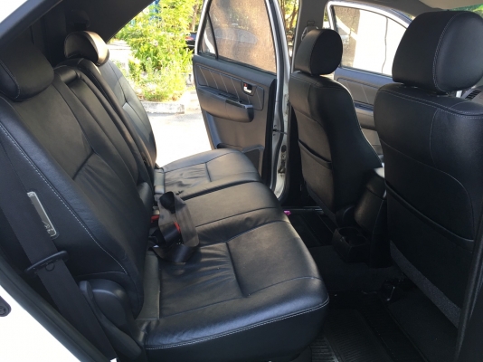 ท็อปสุด Toyota Fortuner 2.5V NAVI ปี 2015 รถมือเดียวป้ายแดง ไมล์แท้ใช้น้อย 3x.xxx km อุปกรณ์ครบเอกสารพร้อมโอน ท็อปสุด Toyota Fortuner 2.5V NAVI ปี 2015 รถมือเดียวป้ายแดง ไมล์แท้ใช้น้อย 3x.xxx km อุปกรณ์ครบเอกสารพร้อมโอน