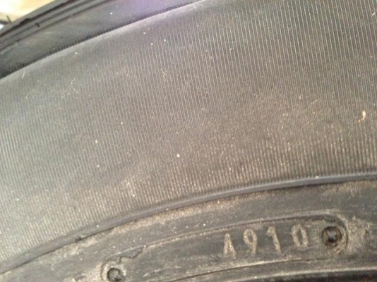 ขายกระทะ+ยาง Dunlop AT20 255/70/R16 ขายกระทะ+ยาง Dunlop AT20 255/70/R16
