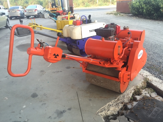 ขายรถบดเดินตามMIKASAมือสองญี่ปุ่นสั่นสเทือนได้เครื่องดีเซลยันม่าสภาพดีพร้อมใช้งาน ขายรถบด3ตันBOMAGรุ่นBW120AD-3นำเข้าญี่ปุ่นเอกสารพร้อมหน้าเหล็กหลังเหล็กเอวออ่นสภาพดีพร้อมใช้งาน ขายรถบด4ตันKAWASAKIรุ่นKV4IIนำเข้าญี่ปุ่นเอกสารพร้อมหน้าเหล็กหลังยาง4เส้นขับ2 ขายรถบดเดินตามMIKASAมือสองญี่ปุ่นสั่นสเทือนได้เครื่องดีเซลยันม่าสภาพดีพร้อมใช้งาน ขายรถบด3ตันBOMAGรุ่นBW120AD-3นำเข้าญี่ปุ่นเอกสารพร้อมหน้าเหล็กหลังเหล็กเอวออ่นสภาพดีพร้อมใช้งาน ขายรถบด4ตันKAWASAKIรุ่นKV4IIนำเข้าญี่ปุ่นเอกสารพร้อมหน้าเหล็กหลังยาง4เส้นขับ2