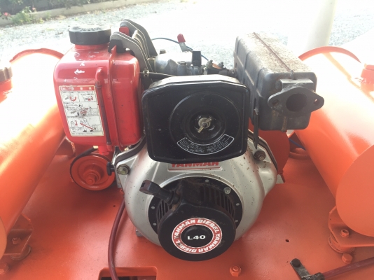 ขายรถบดเดินตามMIKASAมือสองญี่ปุ่นสั่นสเทือนได้เครื่องดีเซลยันม่าสภาพดีพร้อมใช้งาน ขายรถบด3ตันBOMAGรุ่นBW120AD-3นำเข้าญี่ปุ่นเอกสารพร้อมหน้าเหล็กหลังเหล็กเอวออ่นสภาพดีพร้อมใช้งาน ขายรถบด4ตันKAWASAKIรุ่นKV4IIนำเข้าญี่ปุ่นเอกสารพร้อมหน้าเหล็กหลังยาง4เส้นขับ2 ขายรถบดเดินตามMIKASAมือสองญี่ปุ่นสั่นสเทือนได้เครื่องดีเซลยันม่าสภาพดีพร้อมใช้งาน ขายรถบด3ตันBOMAGรุ่นBW120AD-3นำเข้าญี่ปุ่นเอกสารพร้อมหน้าเหล็กหลังเหล็กเอวออ่นสภาพดีพร้อมใช้งาน ขายรถบด4ตันKAWASAKIรุ่นKV4IIนำเข้าญี่ปุ่นเอกสารพร้อมหน้าเหล็กหลังยาง4เส้นขับ2