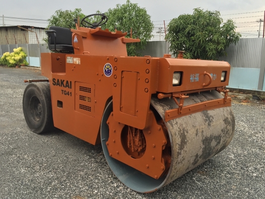 ขายรถบดเดินตามMIKASAมือสองญี่ปุ่นสั่นสเทือนได้เครื่องดีเซลยันม่าสภาพดีพร้อมใช้งาน ขายรถบด3ตันBOMAGรุ่นBW120AD-3นำเข้าญี่ปุ่นเอกสารพร้อมหน้าเหล็กหลังเหล็กเอวออ่นสภาพดีพร้อมใช้งาน ขายรถบด4ตันKAWASAKIรุ่นKV4IIนำเข้าญี่ปุ่นเอกสารพร้อมหน้าเหล็กหลังยาง4เส้นขับ2 ขายรถบดเดินตามMIKASAมือสองญี่ปุ่นสั่นสเทือนได้เครื่องดีเซลยันม่าสภาพดีพร้อมใช้งาน ขายรถบด3ตันBOMAGรุ่นBW120AD-3นำเข้าญี่ปุ่นเอกสารพร้อมหน้าเหล็กหลังเหล็กเอวออ่นสภาพดีพร้อมใช้งาน ขายรถบด4ตันKAWASAKIรุ่นKV4IIนำเข้าญี่ปุ่นเอกสารพร้อมหน้าเหล็กหลังยาง4เส้นขับ2