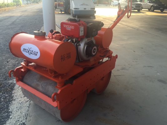 ขายรถบดเดินตามMIKASAมือสองญี่ปุ่นสั่นสเทือนได้เครื่องดีเซลยันม่าสภาพดีพร้อมใช้งาน ขายรถบด3ตันBOMAGรุ่นBW120AD-3นำเข้าญี่ปุ่นเอกสารพร้อมหน้าเหล็กหลังเหล็กเอวออ่นสภาพดีพร้อมใช้งาน ขายรถบด4ตันKAWASAKIรุ่นKV4IIนำเข้าญี่ปุ่นเอกสารพร้อมหน้าเหล็กหลังยาง4เส้นขับ2 ขายรถบดเดินตามMIKASAมือสองญี่ปุ่นสั่นสเทือนได้เครื่องดีเซลยันม่าสภาพดีพร้อมใช้งาน ขายรถบด3ตันBOMAGรุ่นBW120AD-3นำเข้าญี่ปุ่นเอกสารพร้อมหน้าเหล็กหลังเหล็กเอวออ่นสภาพดีพร้อมใช้งาน ขายรถบด4ตันKAWASAKIรุ่นKV4IIนำเข้าญี่ปุ่นเอกสารพร้อมหน้าเหล็กหลังยาง4เส้นขับ2
