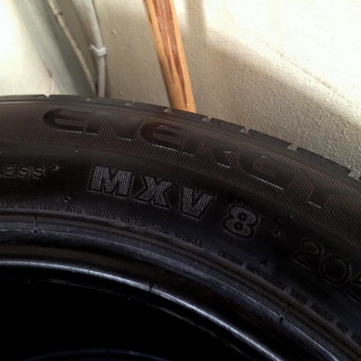 ----ขายแล้ว----ยาง 16