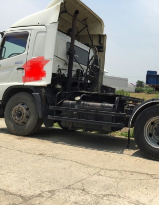 ขายหมวก เมก้า แบบปรับได้ เต็มหัว