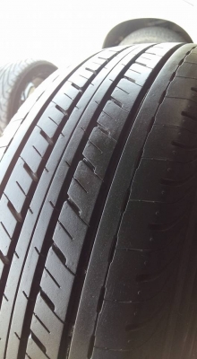 ขายยางป้ายแดง bridgestone duravis r611 215/65r16 ปี15สนใจติดต่อ ตาเล็ก ล้อและยางครับ 081-3747940 ขายยางป้ายแดง bridgestone duravis r611 215/65r16 ปี15สนใจติดต่อ ตาเล็ก ล้อและยางครับ 081-3747940
