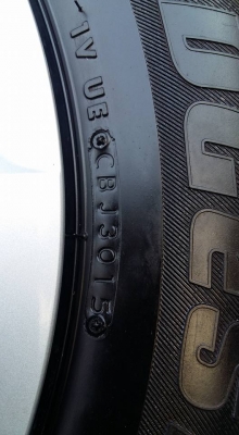 ขายยางป้ายแดง bridgestone duravis r611 215/65r16 ปี15สนใจติดต่อ ตาเล็ก ล้อและยางครับ 081-3747940 ขายยางป้ายแดง bridgestone duravis r611 215/65r16 ปี15สนใจติดต่อ ตาเล็ก ล้อและยางครับ 081-3747940