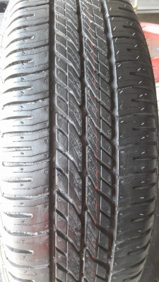 ขายล้อแม็กป้ายแดง honda jazz 15" ยางปี16 สนใจติดต่อ ตาเล็ก ล้อและยางครับ 081-3747940