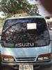 ขาย Isuzu 4 ล้อใหญ่ ปี 2003 จัดไป 309000 บาท T.088-875-9838 K.Ae