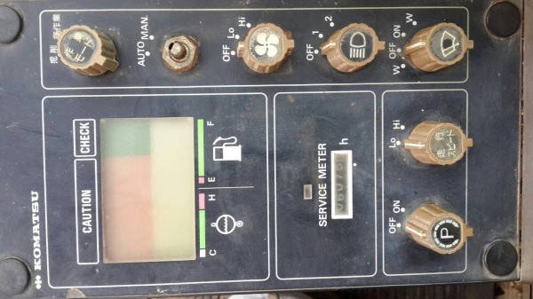 ขายเเม็คโครมือสองPC60-6 ราคา 450,000 0835662999Lineid:hs4trp ขายเเม็คโครมือสองPC60-6 ราคา 450,000 0835662999Lineid:hs4trp