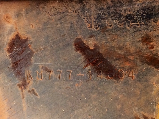 ขาย ฮีโน่ 6 ล้อดัมพ์สภาพดี