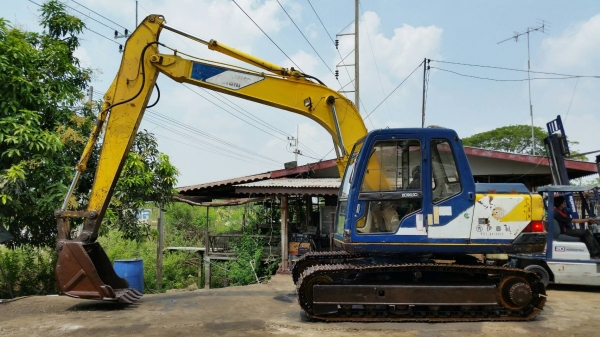 ขายด่วน