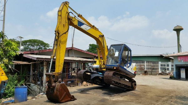 ขายด่วน