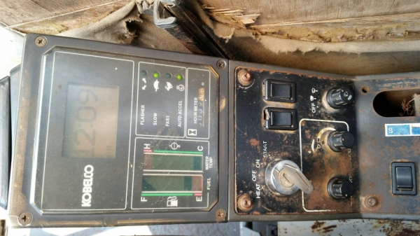 ขายด่วน