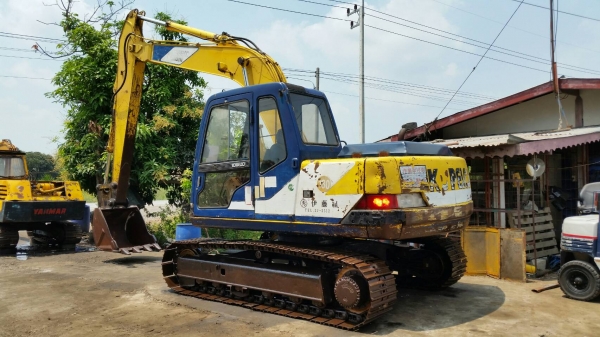 ขายด่วน