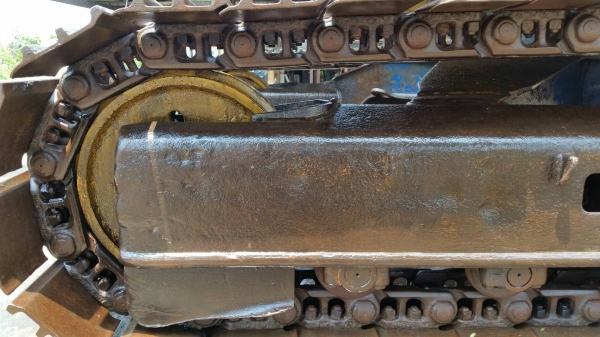 ขายด่วน