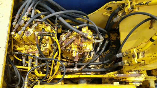 ขายด่วน