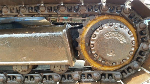 ขายด่วน