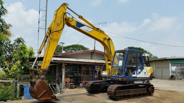 ขายด่วน