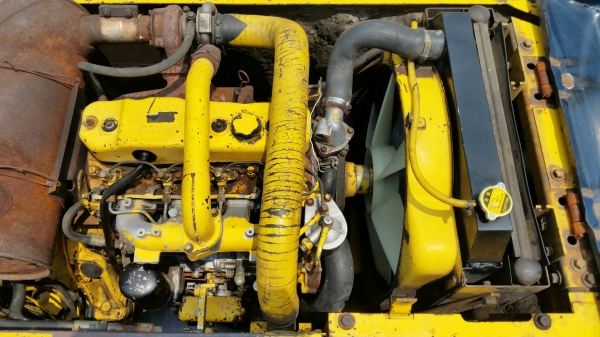 ขายด่วน