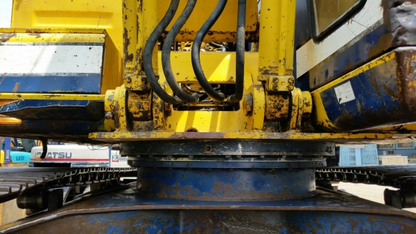 ขายด่วน