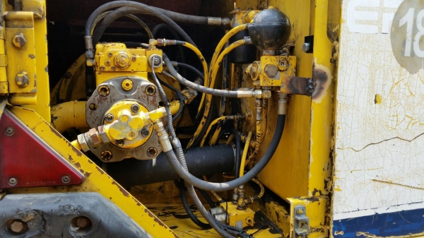 ขายด่วน