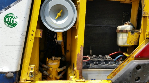 ขายด่วน