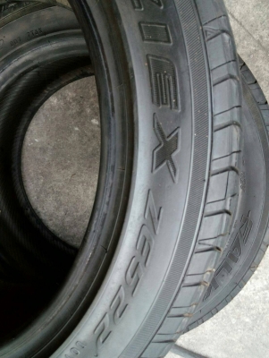 195/50R15  FALKEN ZIEX  ZE522 ชุด 4 เส้น tel.081-427-3941 ไอดีไลน์  0814273941