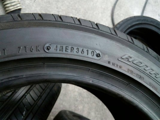 195/50R15  FALKEN ZIEX  ZE522 ชุด 4 เส้น tel.081-427-3941 ไอดีไลน์  0814273941