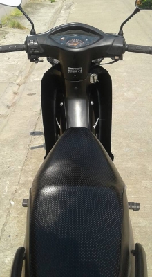 เวฟ U BoX เครื่องดี ไฟติดทุกดวง เอกสารพร้อมโอน ครับ เวฟ U BoX เครื่องดี ไฟติดทุกดวง เอกสารพร้อมโอน ครับ