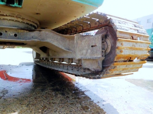 ==แบคโฮมือสองญี่ปุ่น / Sk135SR-1ES Serial : YY04-10245== ติดต่อ ใหม่ 0614194022 ==แบคโฮมือสองญี่ปุ่น / Sk135SR-1ES Serial : YY04-10245== ติดต่อ ใหม่ 0614194022