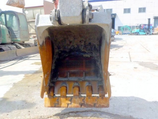 ==แบคโฮมือสองญี่ปุ่น / Sk135SR-1ES Serial : YY04-10245== ติดต่อ ใหม่ 0614194022 ==แบคโฮมือสองญี่ปุ่น / Sk135SR-1ES Serial : YY04-10245== ติดต่อ ใหม่ 0614194022