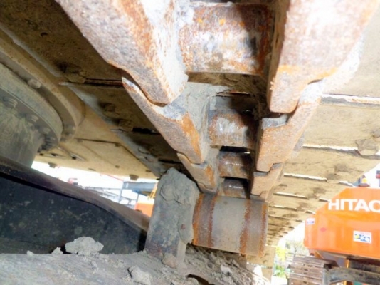 ==แบคโฮมือสองญี่ปุ่น / Sk135SR-1ES Serial : YY04-10245== ติดต่อ ใหม่ 0614194022 ==แบคโฮมือสองญี่ปุ่น / Sk135SR-1ES Serial : YY04-10245== ติดต่อ ใหม่ 0614194022