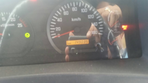 ขายรถพ่วงดัมพ์ ISUZU เครื่อง 360 แรง ปี 53 กระบะดัมพ์เหล็กคอกเกษตร อู่ไทยเทรลเลอร์ ลูก 3 เพลา ไมล์ 149,xxx รถสวยพร้อมใช้งาน ขายรถพ่วงดัมพ์ ISUZU เครื่อง 360 แรง ปี 53 กระบะดัมพ์เหล็กคอกเกษตร อู่ไทยเทรลเลอร์ ลูก 3 เพลา ไมล์ 149,xxx รถสวยพร้อมใช้งาน