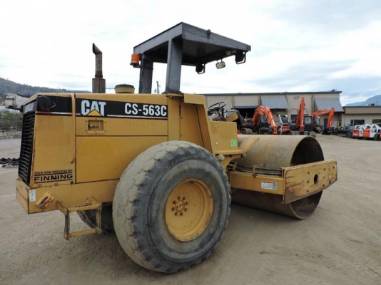 ขาย รถบด 10 ตัน CAT จำหน่าย รถ เครื่องจักร อุปกรณ์ทุกชนิด นำเข้า100\% ราคาถูก eurotec 0818176901