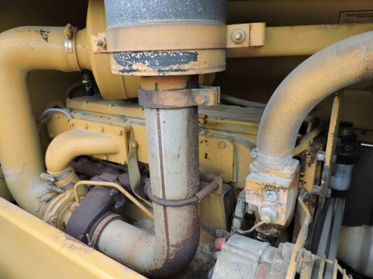 ขาย รถบด 10 ตัน CAT จำหน่าย รถ เครื่องจักร อุปกรณ์ทุกชนิด นำเข้า100\% ราคาถูก eurotec 0818176901