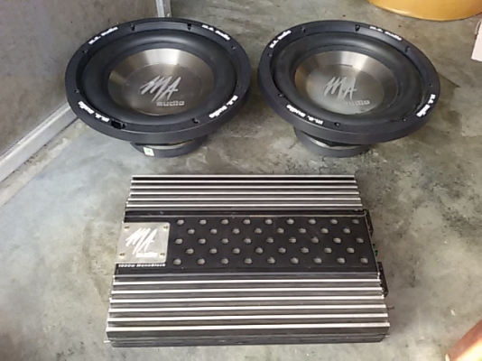 แอมพร้อมดอกซับ