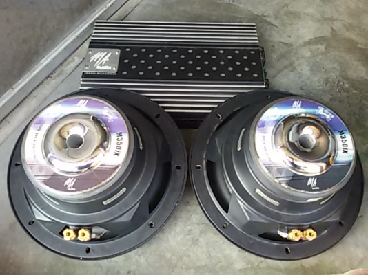 แอมพร้อมดอกซับ